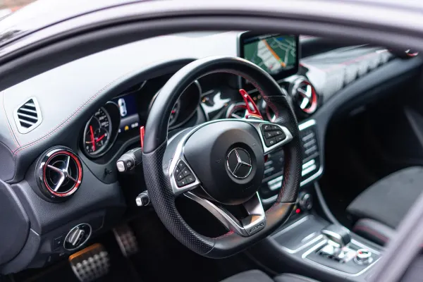 Iwild Kasino Android/iOS Aplikácia